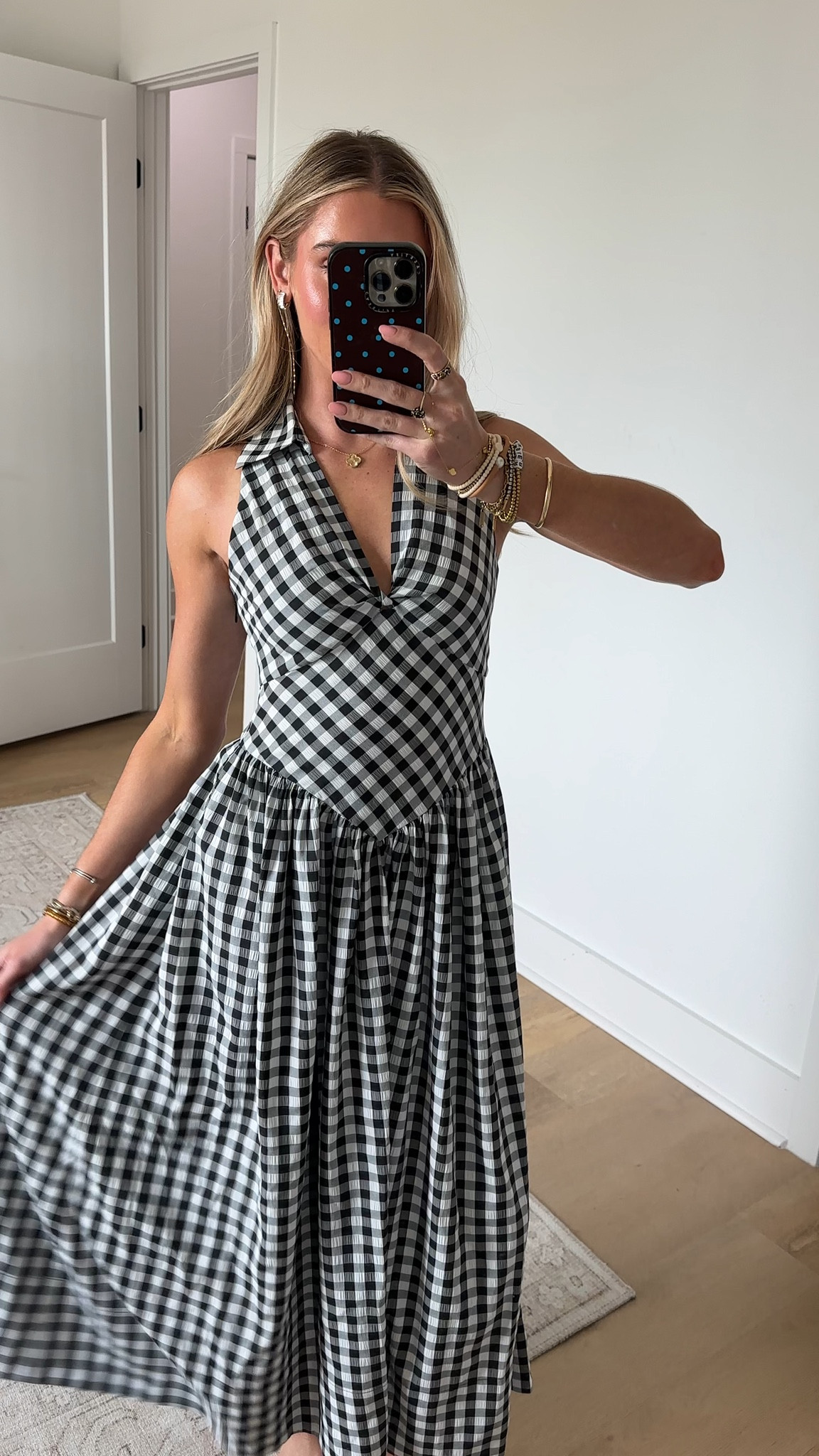 My rent the runway code is “RTRXSVOSEN50” Rent the runway is one of my fav clothing rental services. You can choose your own plan to rent any number of items for any occasion from weddings to work to game day to everything in between. ✨ 

#renttherunway #renttherunwayhaul #renttherunwaytryon #renttherunwayfinds #rtrambassador #rtrhaul #tryonhaul #outfit #ootd #outfitideas #outfitinspo #styleinspo #outfit #fashion #style #outfitoftheday #fashionstyle #outfitinspiration #tryon #outfitideas #currentlywearing #styleinspo #designer #designerfashion #clothingrental @renttherunway

#LTKootd #LTKdayinmylife #LTKSaleAlert