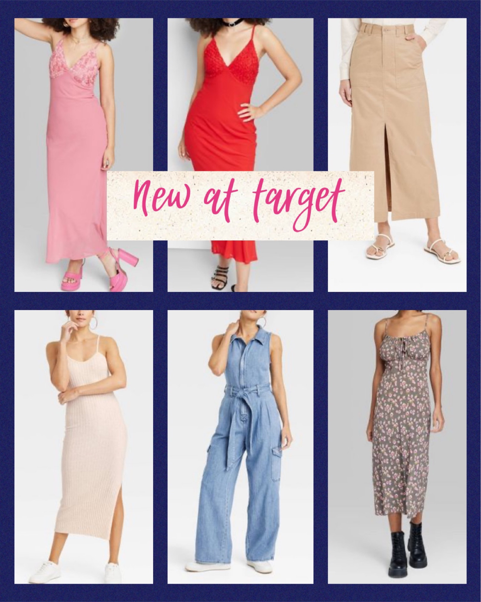 Thanks for shopping with me! 


White elephant gift, prank gift, gifts under $25, gag gift, Amazon prime day deals, blouses, tops, shirts, Levi’s jeans, The Drop clothing, active wear, deals on clothes, beauty finds, kitchen deals, lounge wear, sneakers, cute dresses, fall jackets, leather jackets, trousers, slacks, work pants, black pants, blazers, long dresses, work dresses, Steve Madden shoes, tank top, pull on shorts, sports bra, running shorts, work outfits, business casual, office wear, black pants, black midi dress, knit dress, girls dresses, back to school clothes for boys, back to school, kids clothes, prime day deals, floral dress, blue dress, Steve Madden shoes, Nsale, Nordstrom Anniversary Sale, fall boots, sweaters, pajamas, Nike sneakers, office wear, block heels, blouses, office blouse, tops, fall tops, family photos, family photo outfits, maxi dress, bucket bag, earrings, coastal cowgirl, western boots, short western boots, cross over jean shorts, agolde, Spanx faux leather leggings, knee high boots, New Balance sneakers, Nsale sale, Target new arrivals, running shorts, loungewear, pullover, sweatshirt, sweatpants, joggers, comfy cute, something cute happened, Gucci, designer handbags, teacher outfit, family photo outfits, Halloween decor, Halloween pillows, home decor, Halloween decorations, Christmas decor, Christmas, Christmas tree





#LTKsalealert #LTKfindsunder50 #LTKSeasonal