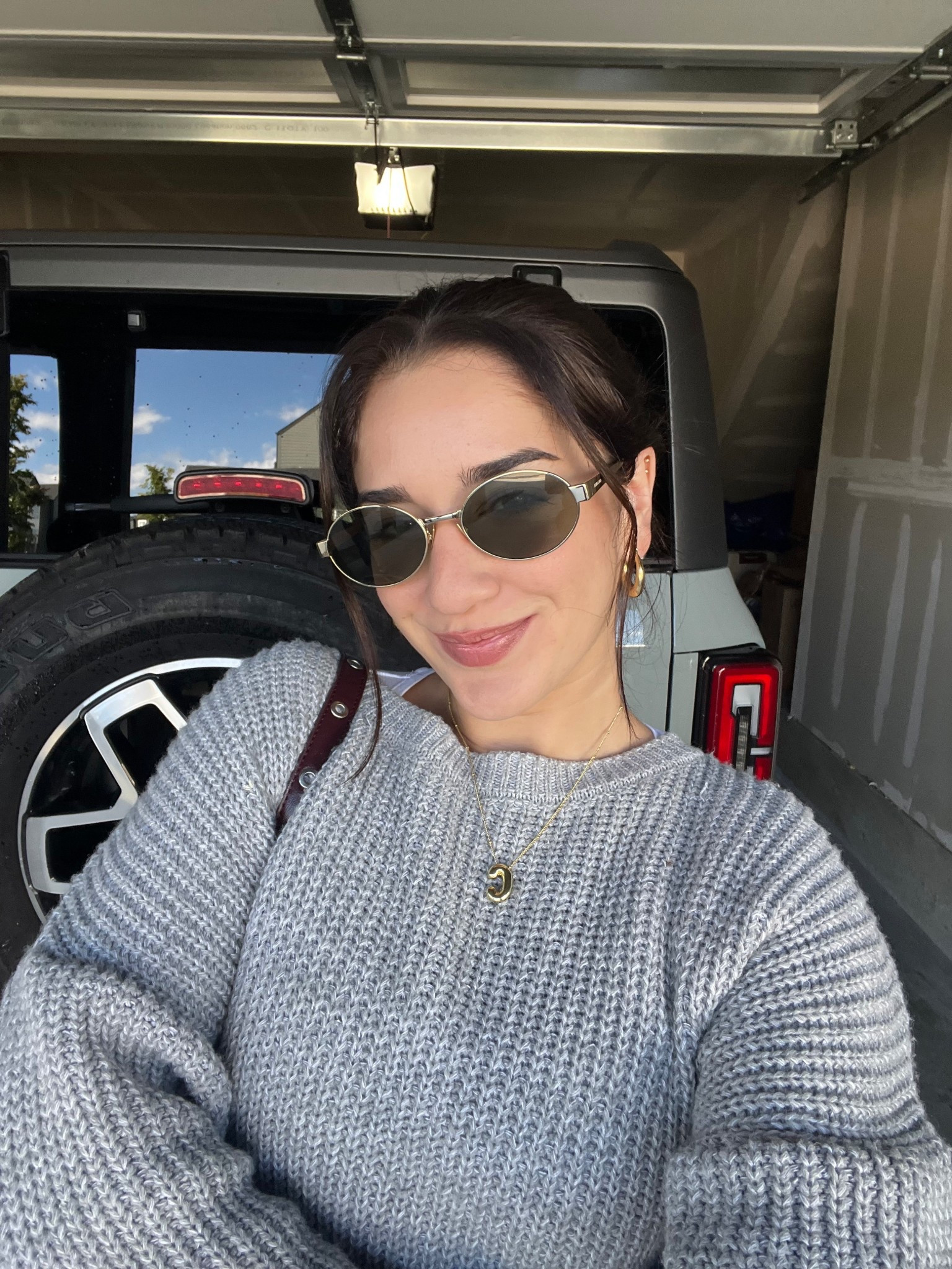 cozy sunday brunch 

#LTKSeasonal #LTKU #LTKStyleTip