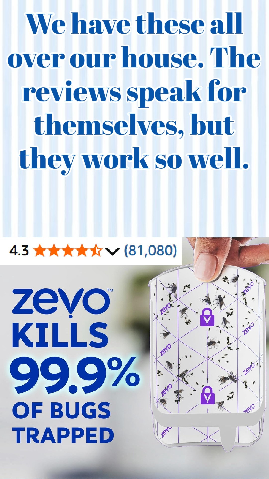 Amazon Prime Day Deals
Prime Day Finds
Prime Day Favorites
Prime Day Must Haves
Best Prime Day Deals
Prime Day Home Deals
Prime Day Fashion Finds
Prime Day Beauty Deals
Prime Day Kitchen Finds
Prime Day Organization Finds
Prime Day Travel Essentials
Prime Day Tech Deals
Prime Day Under $25
Prime Day Under $50
Prime Day Under $100
Amazon Best Sellers
Amazon Favorites
Amazon Must Haves
Amazon Home Finds
Amazon Fashion Finds
Amazon Beauty Favorites
Amazon Kitchen Essentials
Amazon Organization Products
Amazon Travel Must Haves
Amazon Daily Deals
Amazon Hidden Gems
Amazon Viral Finds
Amazon TikTok Made Me Buy It
Amazon Customer Favorites
Amazon Top Rated Finds
Amazon Summer Essentials
Back to School Finds
Teacher Favorites
College Essentials
Dorm Room Finds
Cleaning Favorites
Laundry Room Essentials
Pantry Organization
Closet Organization
Home Refresh Finds
Everyday Essentials
Classic Style Finds
Preppy Amazon Finds
Affordable Luxury Finds
Coastal Home Finds
Neutral Home Decor
Kitchen Gadgets
Coffee Bar Essentials
Hosting Essentials
Travel Favorites
Road Trip Essentials
Workout Essentials
Beauty Must Haves
Skincare Favorites
Hair Tool Deals
White Sneaker Finds
Fall Transition Pieces
Wardrobe Staples
Capsule Wardrobe Essentials
Best Amazon Deals Today
Lightning Deals
Limited Time Deals
Worth the Hype Amazon Finds

#LTKdayinmylife #LTKSaleAlert #LTKHome