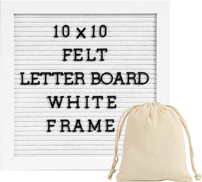 Visit the G GAMIT Store | Amazon (US)