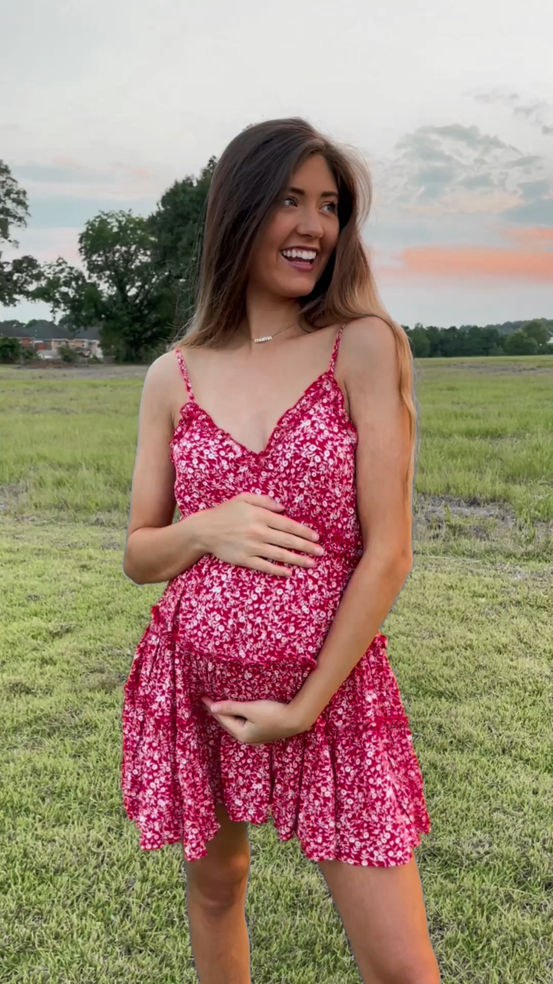 #LTKfamily #LTKbump #LTKbaby