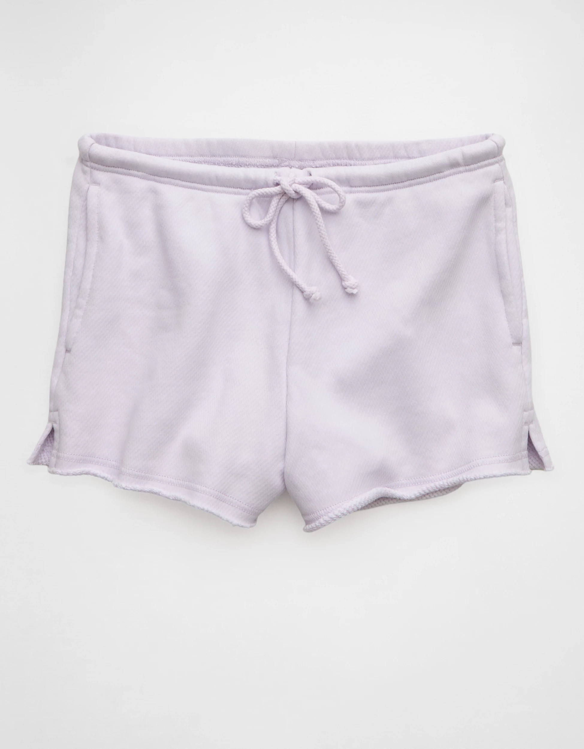 AE On A Roll Sweat Short | American Eagle Outfitters (US & CA)
