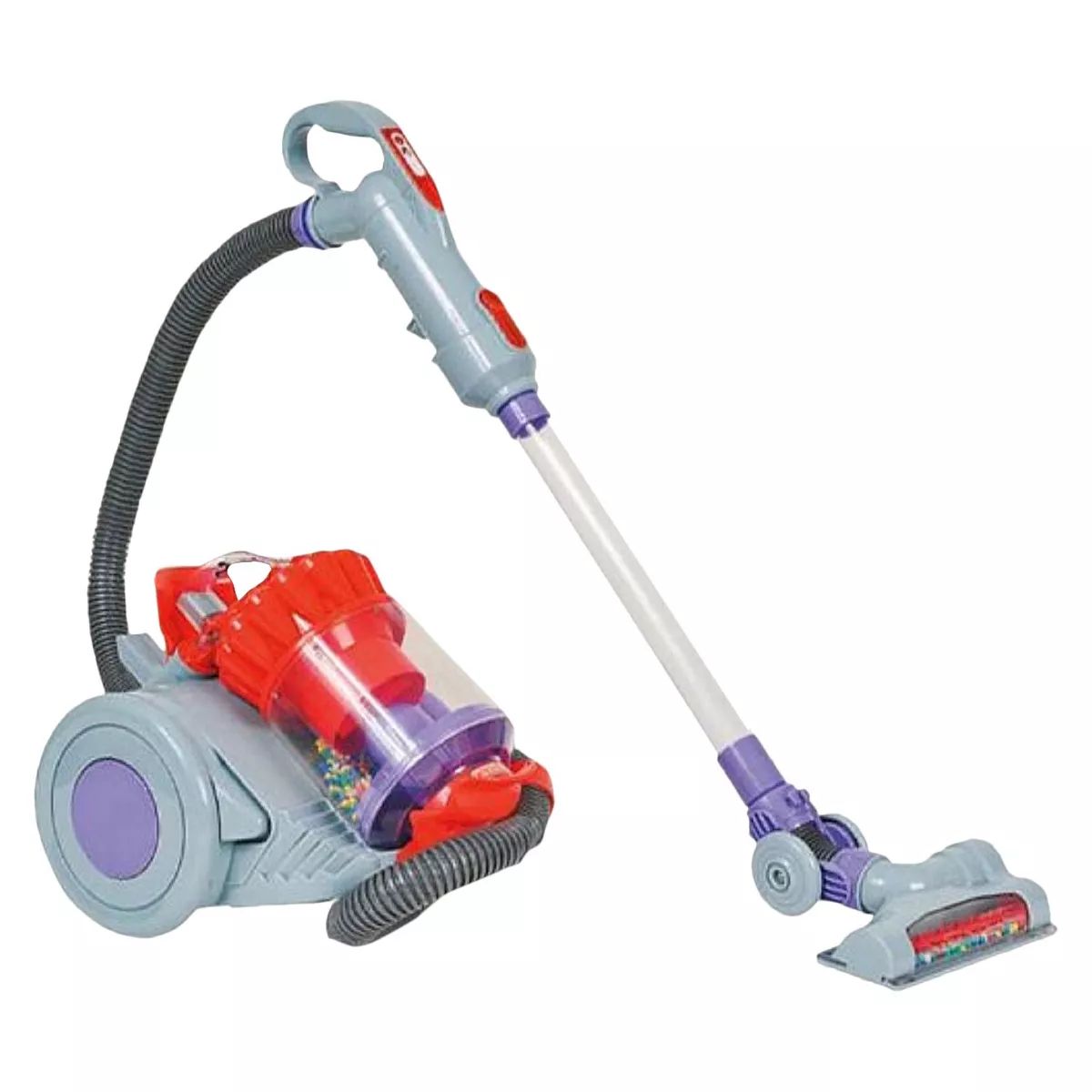 Casdon Toys Dyson DC22 Toy Vacuum | Target