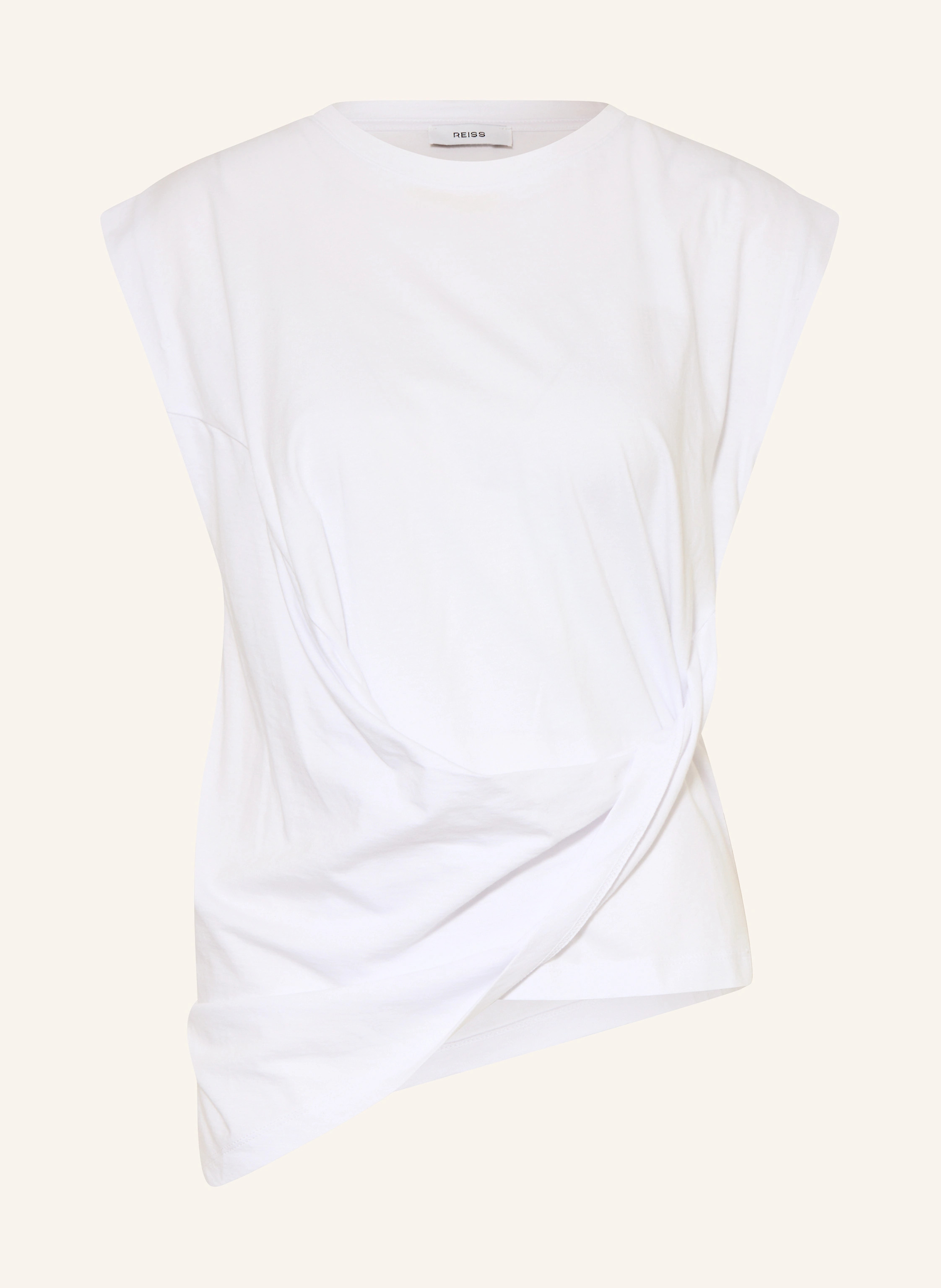 T-Shirt TILLY | Breuninger (DACH)