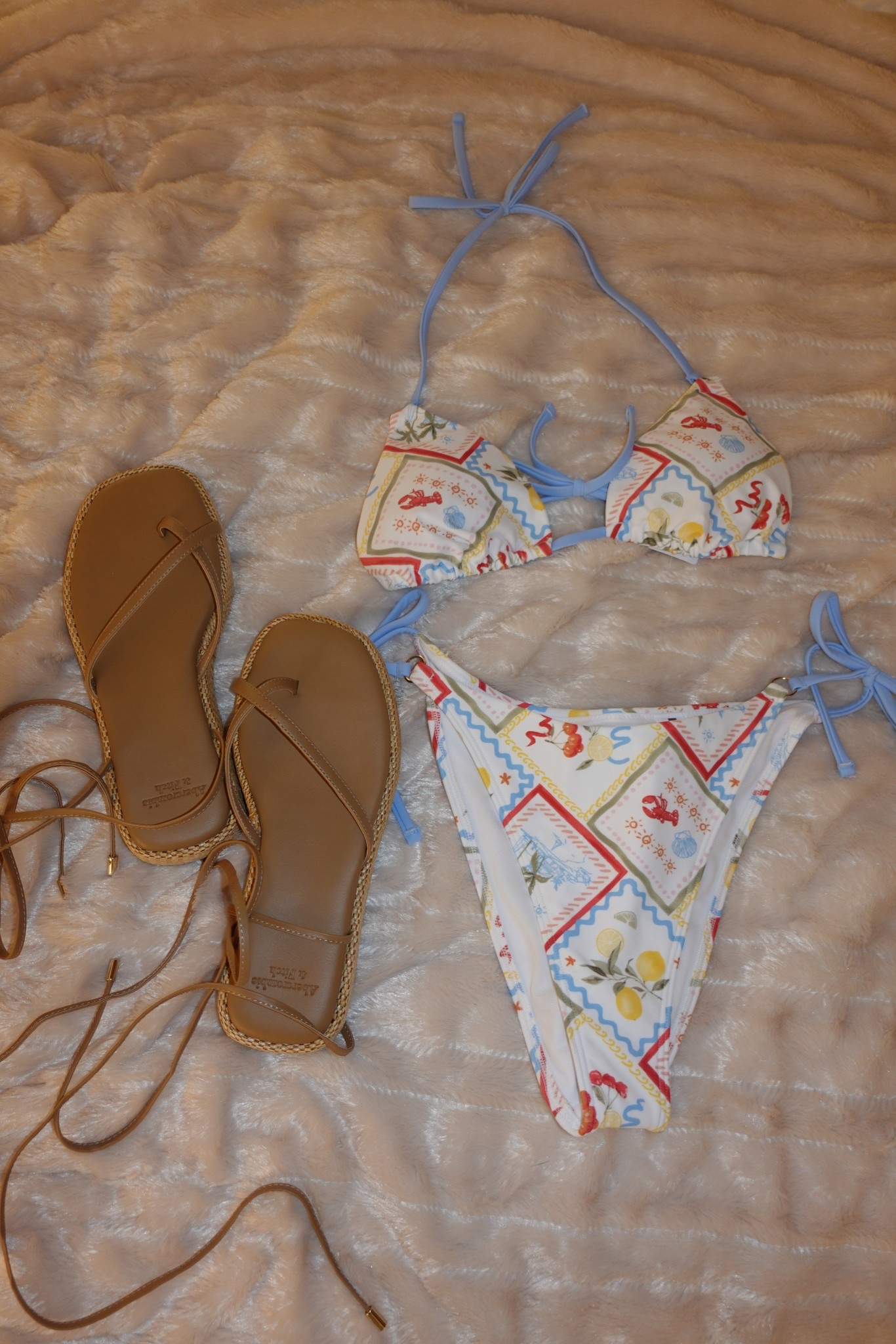 Abercrombie haul 🛍️

#LTKStyleTip #LTKSaleAlert #LTKBeauty