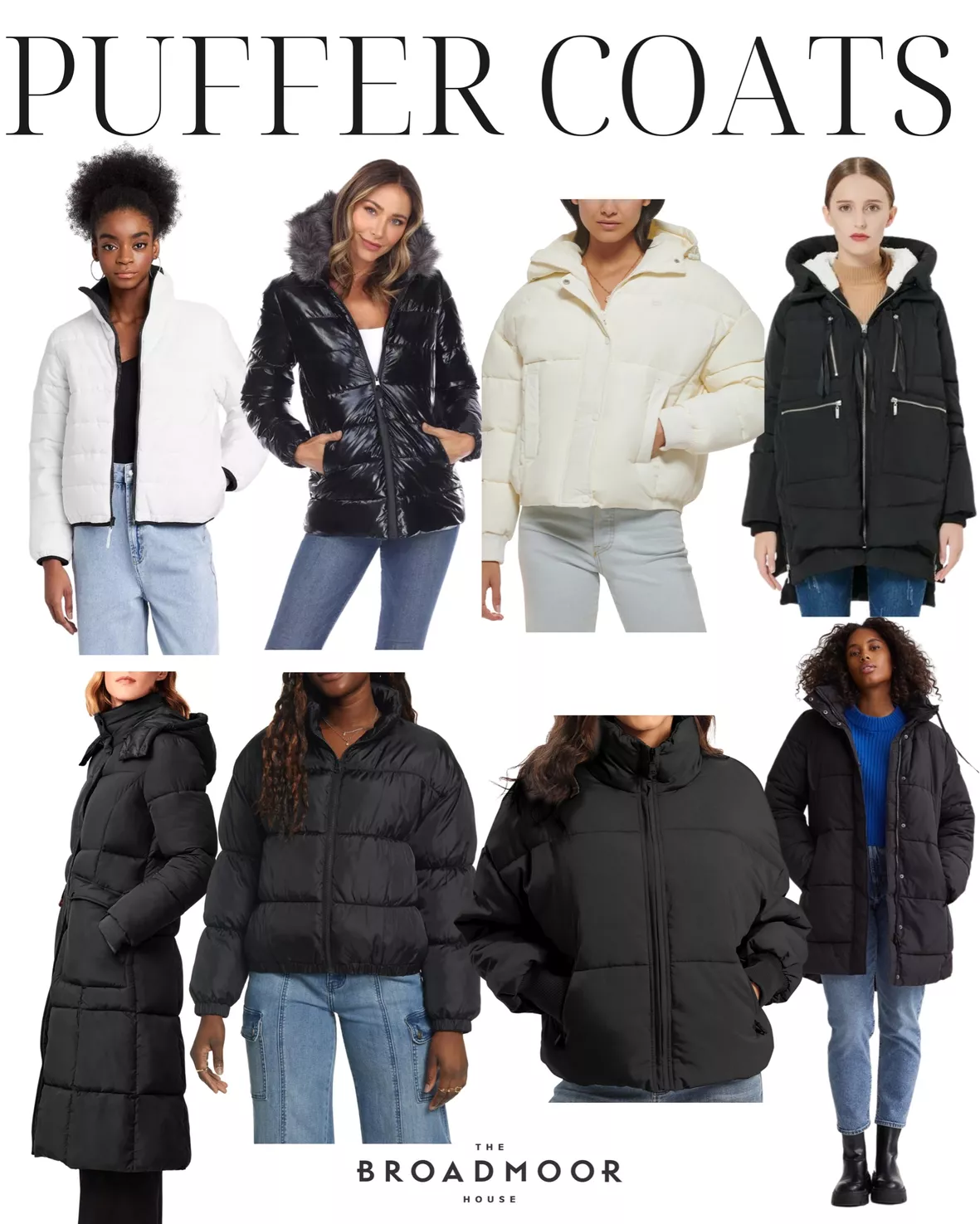 Orolay Women's Winter Coat Warm … curated on LTK