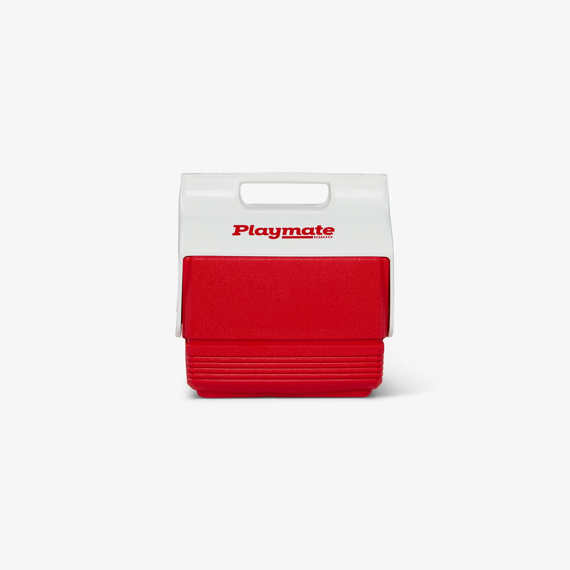Playmate Mini 4 Qt Cooler | Igloo Coolers