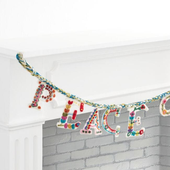 4.010 ReviewsWrite a Review
					
							SKU: 604626 | World Market