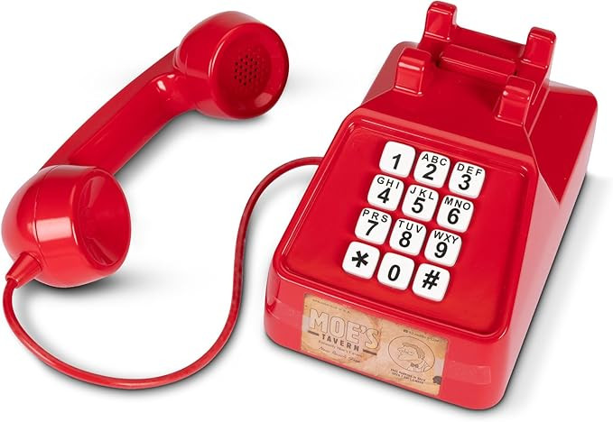 Visit the Disney Store | Amazon (US)