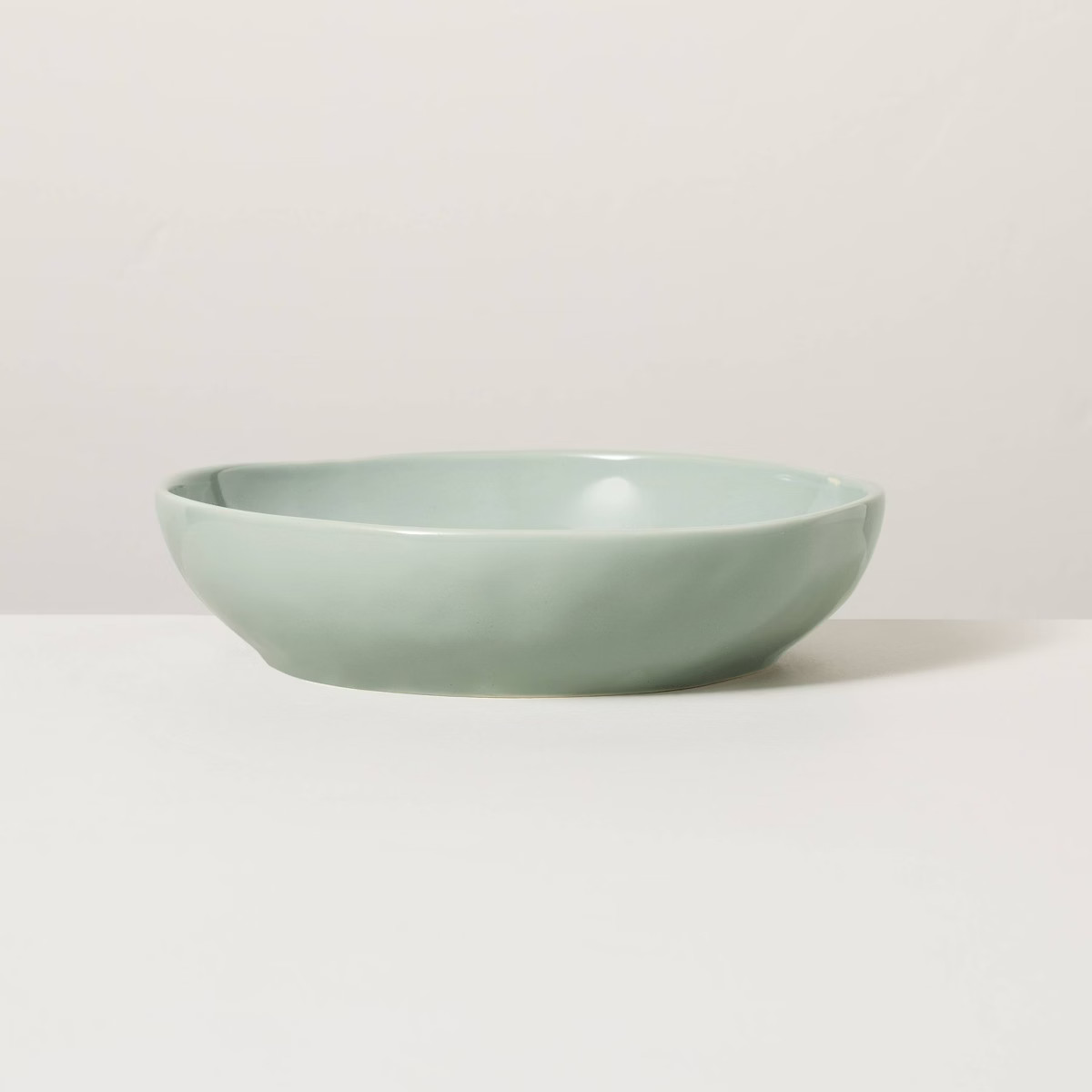 38oz Foundational Pasta Bowls - Hearth & Hand™ with Magnolia | Target