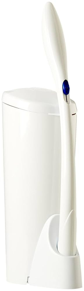 Clorox Toiletwand Disposable Toilet Cleaning Starter Kit | Amazon (US)