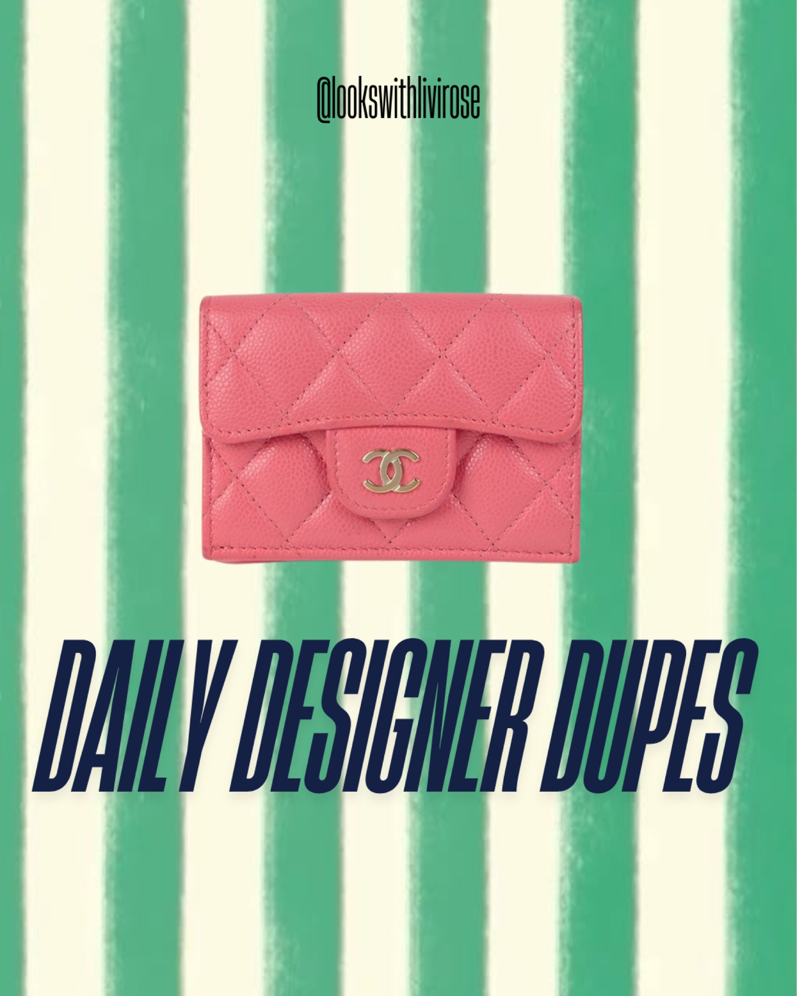 #LTKitbag #LTKstyletip #LTKfindsunder50