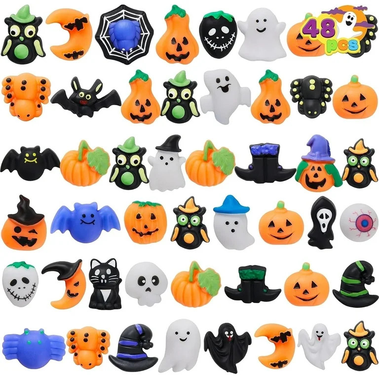 Visit the Joyfy Store | Walmart (US)