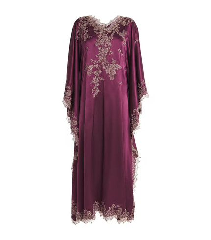 https://product-images-cdn.liketoknow.it/SD5bYvsYrE1yllpzHTlrz7xCEK0fUSI4IKPc7nas3vlgDNLWPLe874hI4.fu8UGJwXrDrc04KgvLQdkNr85vFMz361HzwkOyVvIsvCGkxAqQ549DpjFQ_JI_LDLBb6LFLp3gkGe2vlSX_rVzy3npnlpGV18i1eNnjmcGYL.1SkozkgVyqQn11RWcAoyfhNgCtkHec57_XERKuhDX3uNj0KQ-?v=2&max&height=0&width=430