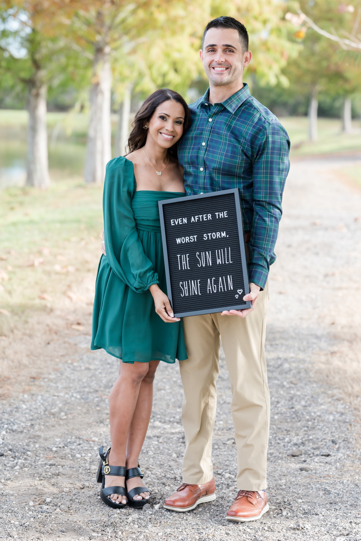 Baby #3 coming soon! 🎀

#LTKfindsunder100 #LTKfamily #LTKbump