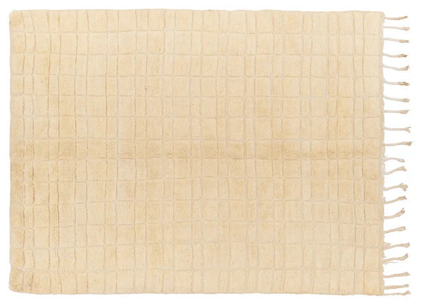 Ulyth | Revival Rugs 