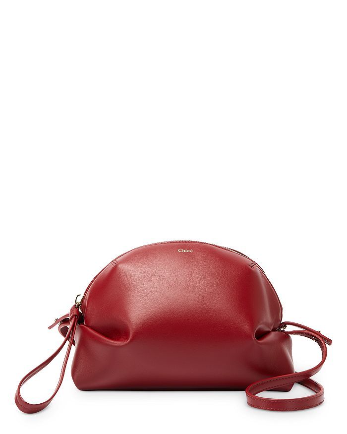 Judy Mini Shoulder Bag | Bloomingdale's (US)