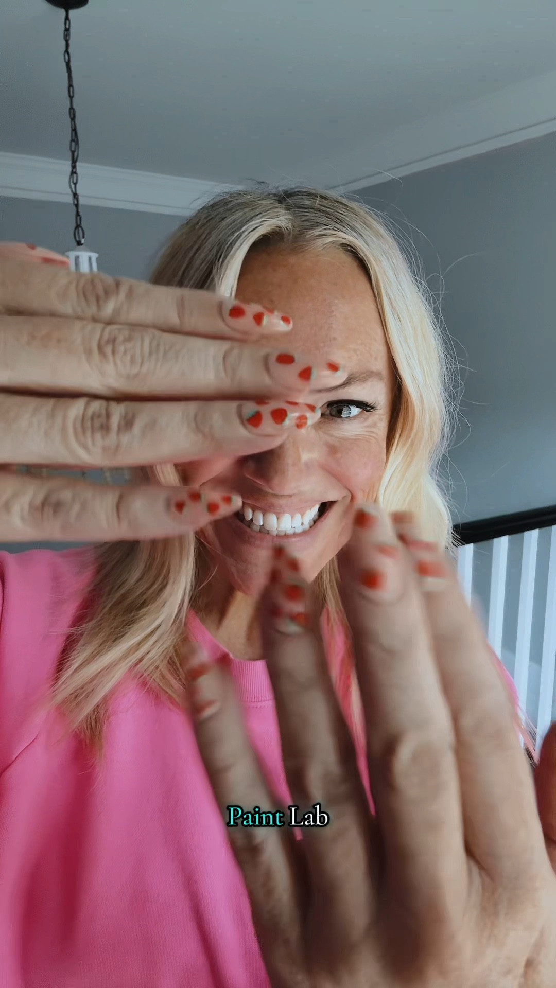 Summer Nail Playlist


#LTKSummerEdit #LTKTravel #LTKBeauty