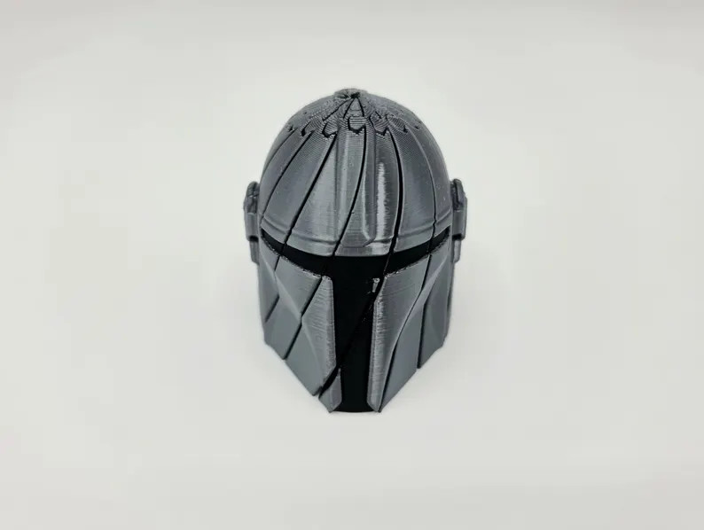 Star Wars Fidget Toys | Etsy (Global)