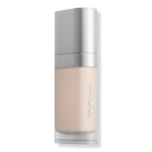 Sweetener Foundation | Ulta