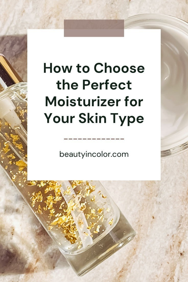 Find the perfect moisturizer for your glowing skin skincare routine. 

#LTKFindsUnder100 #LTKBeauty #LTKOver40