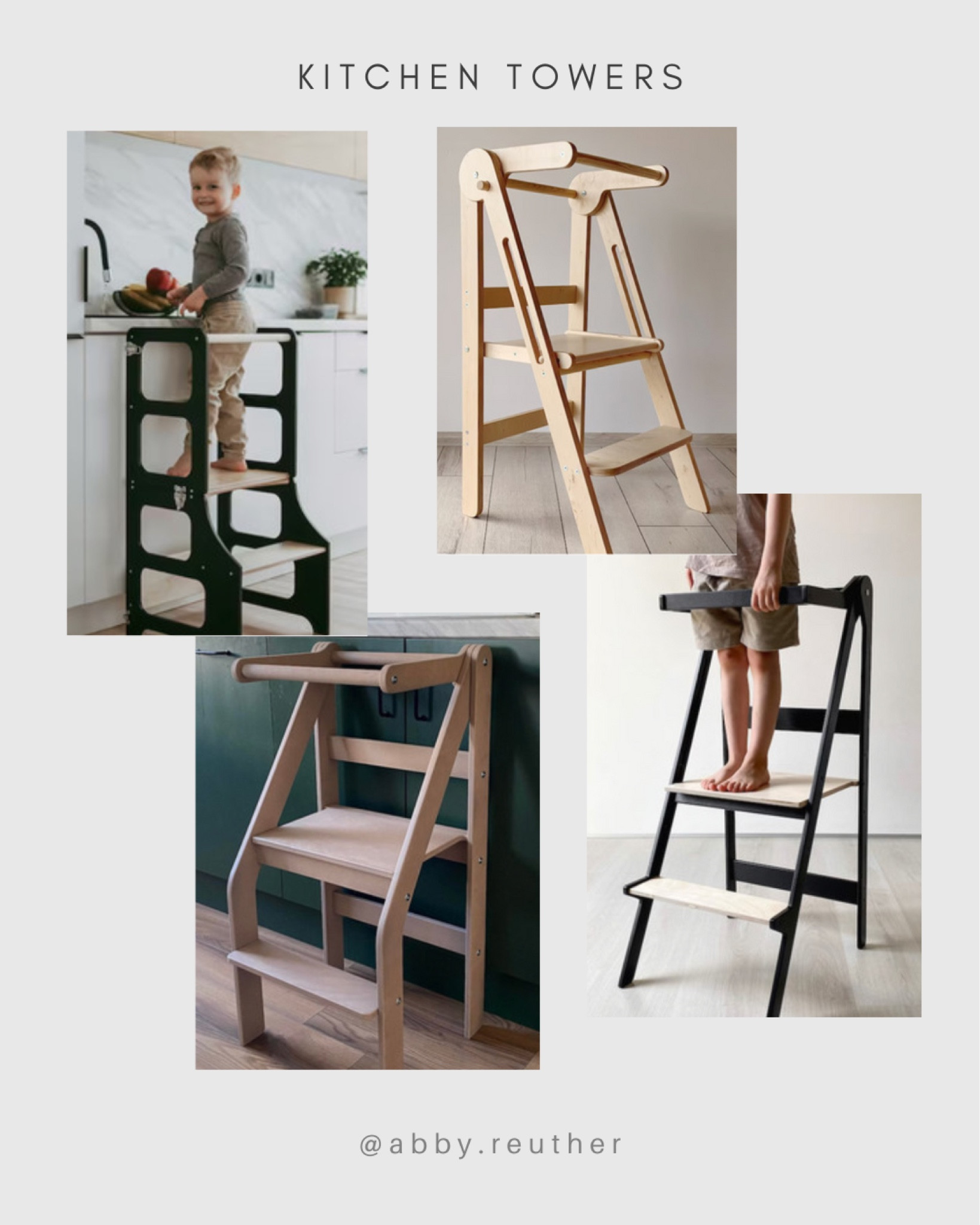 Kitchen stand, kitchen stool, toddler in kitchen, kids in kitchen, home decor, kids friendly, kitchen helper

#LTKhome #LTKkids #LTKfamily