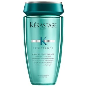 Resistance Length Strengthening Shampoo | Sephora (US)