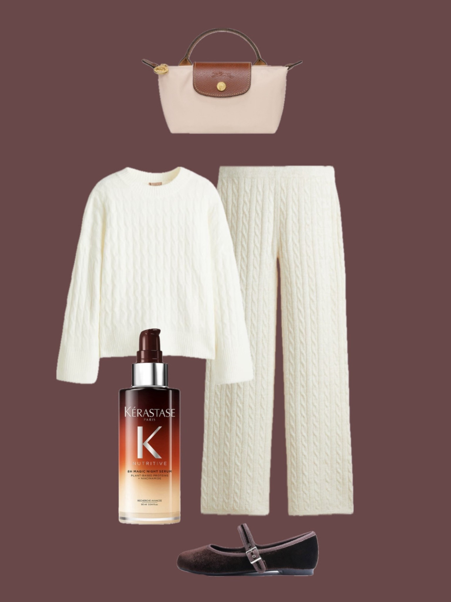 Best sellers of this week !! 


#LTKGiftGuide