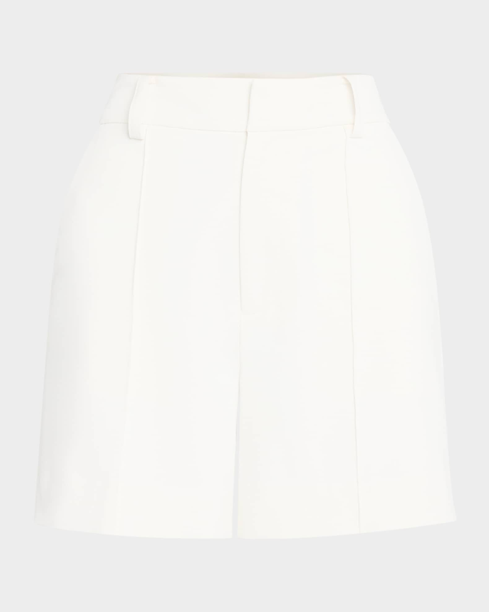 Kallen Tailored Shorts | Neiman Marcus