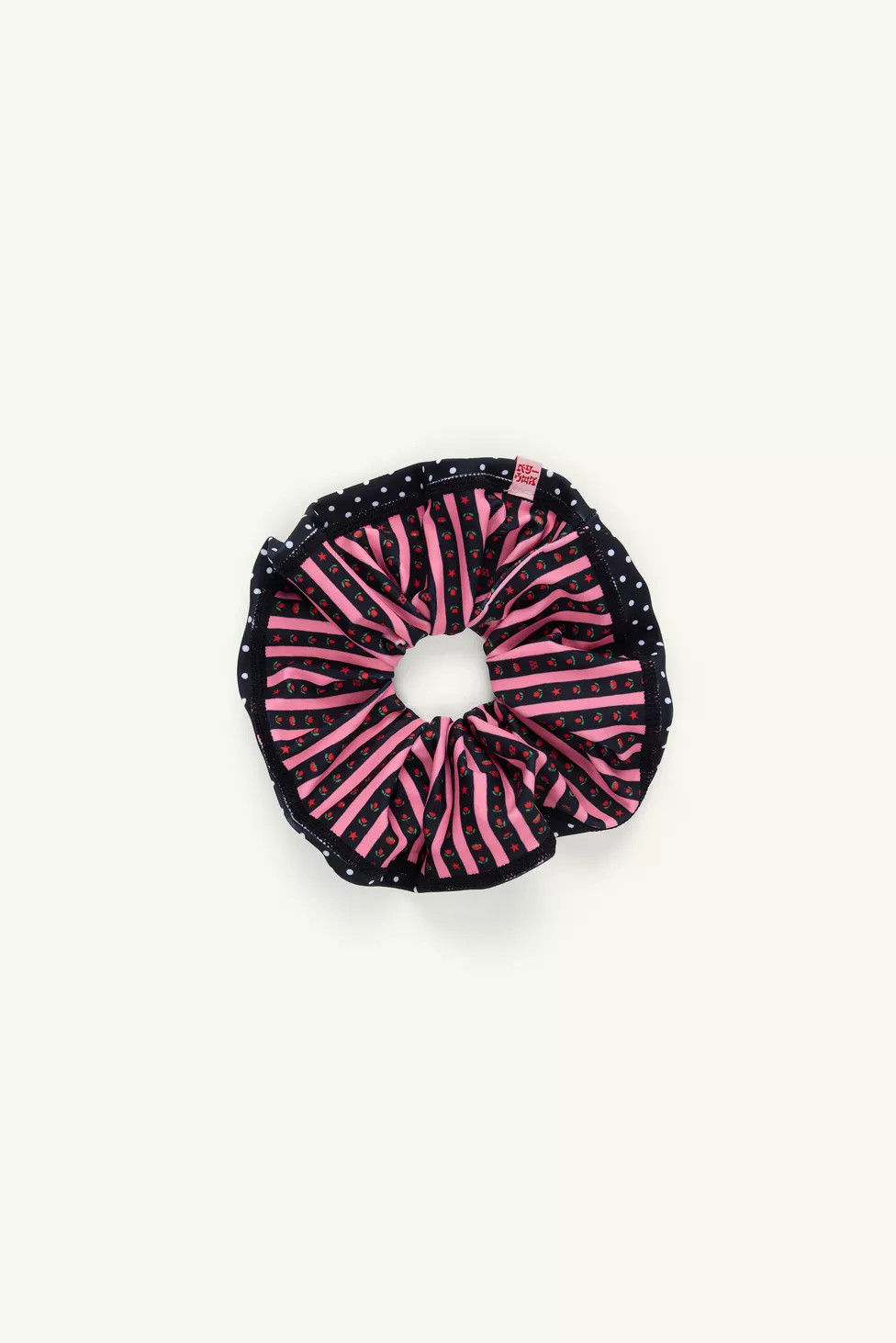 UO MRKT | Urban Outfitters (US and RoW)
