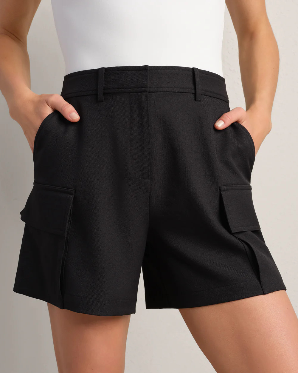 Horizon Cargo Short | Rhone