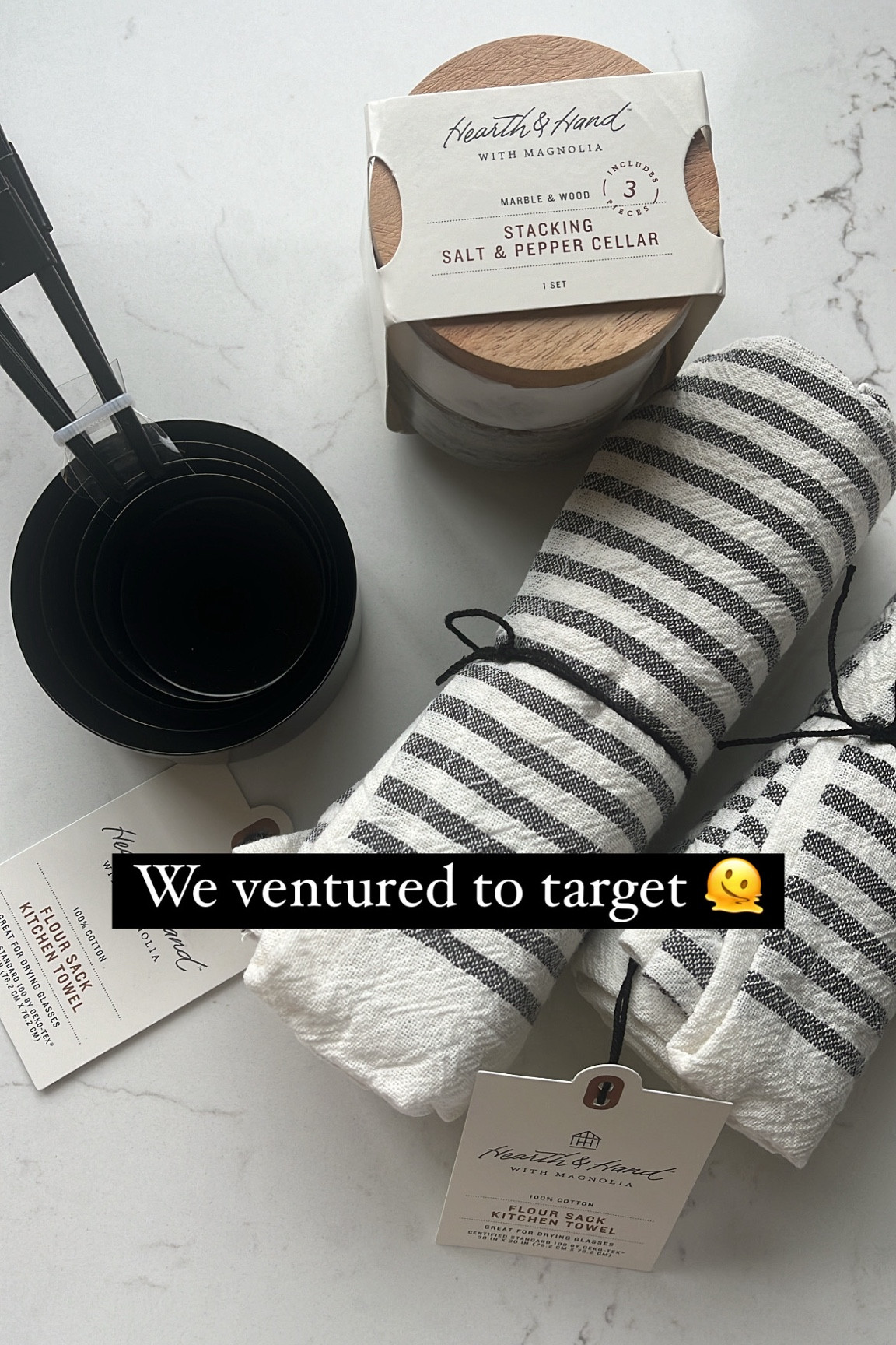 Target - spring refresh - Home Sale Favorites

#LTKsalealert #LTKhome #LTKSeasonal