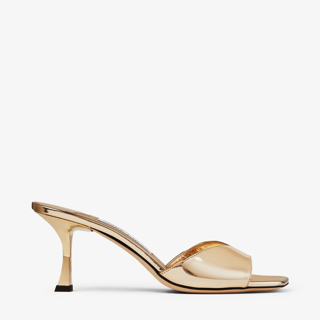 Skye 70 | Jimmy Choo (US)