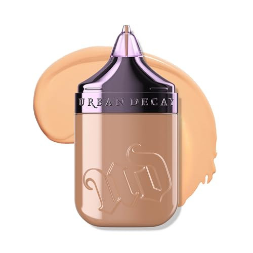 Urban Decay Face Bond Waterproof Foundation - 11 (Light Cool) | Amazon (US)