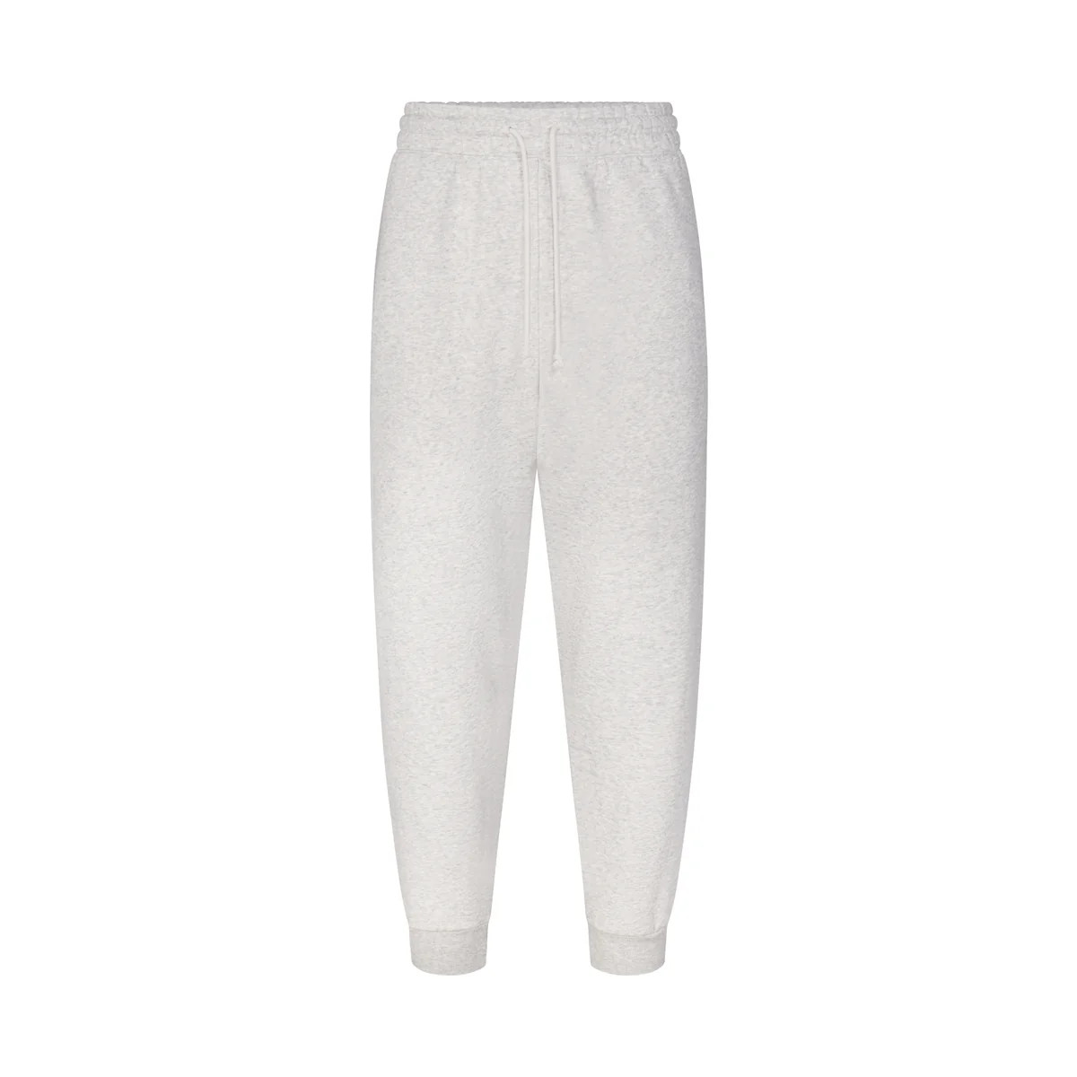MENS TAPERED JOGGER | SKIMS (US)
