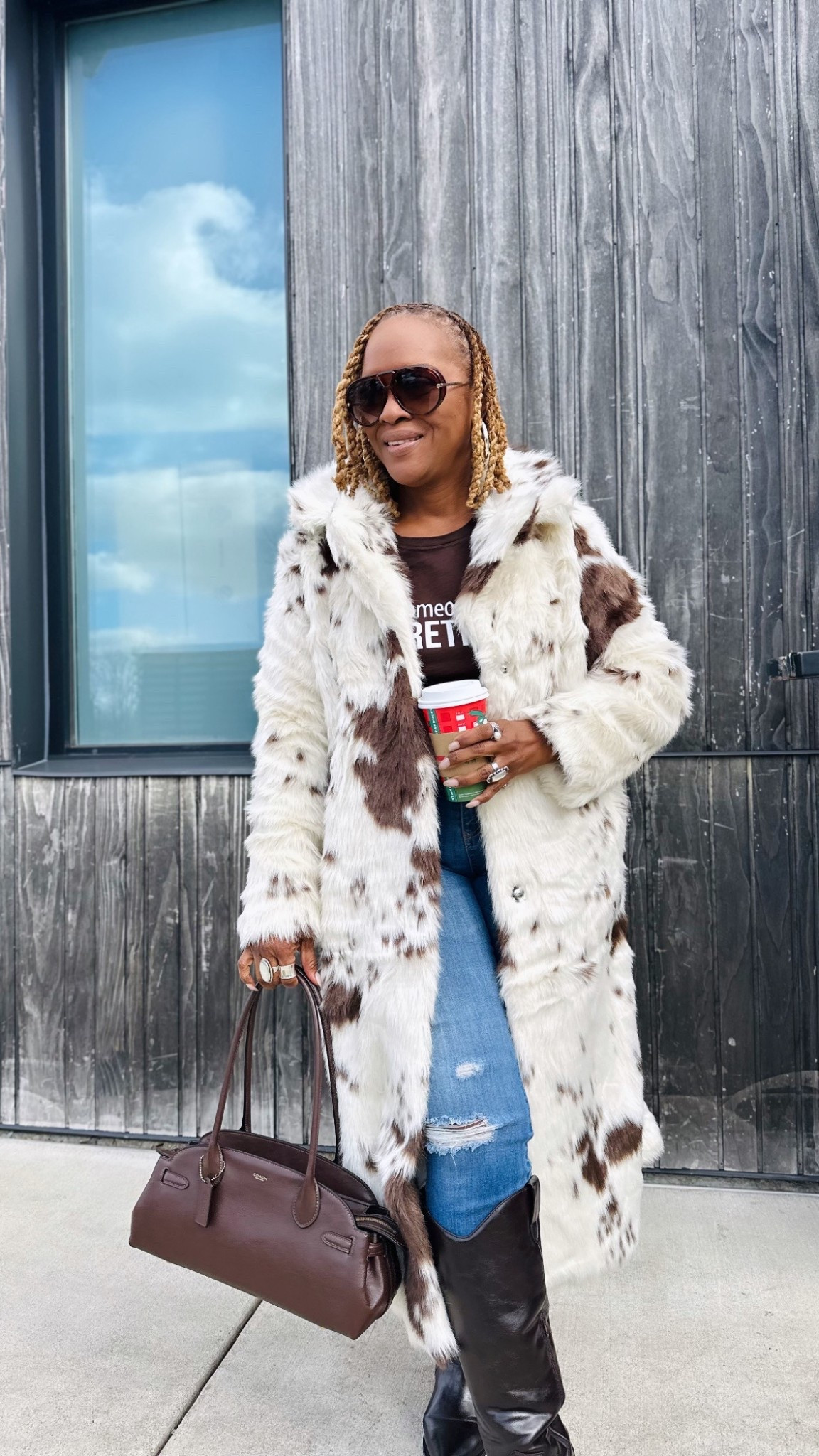 Running errands 

#LTKSaleAlert #LTKFindsUnder100 #LTKBaby