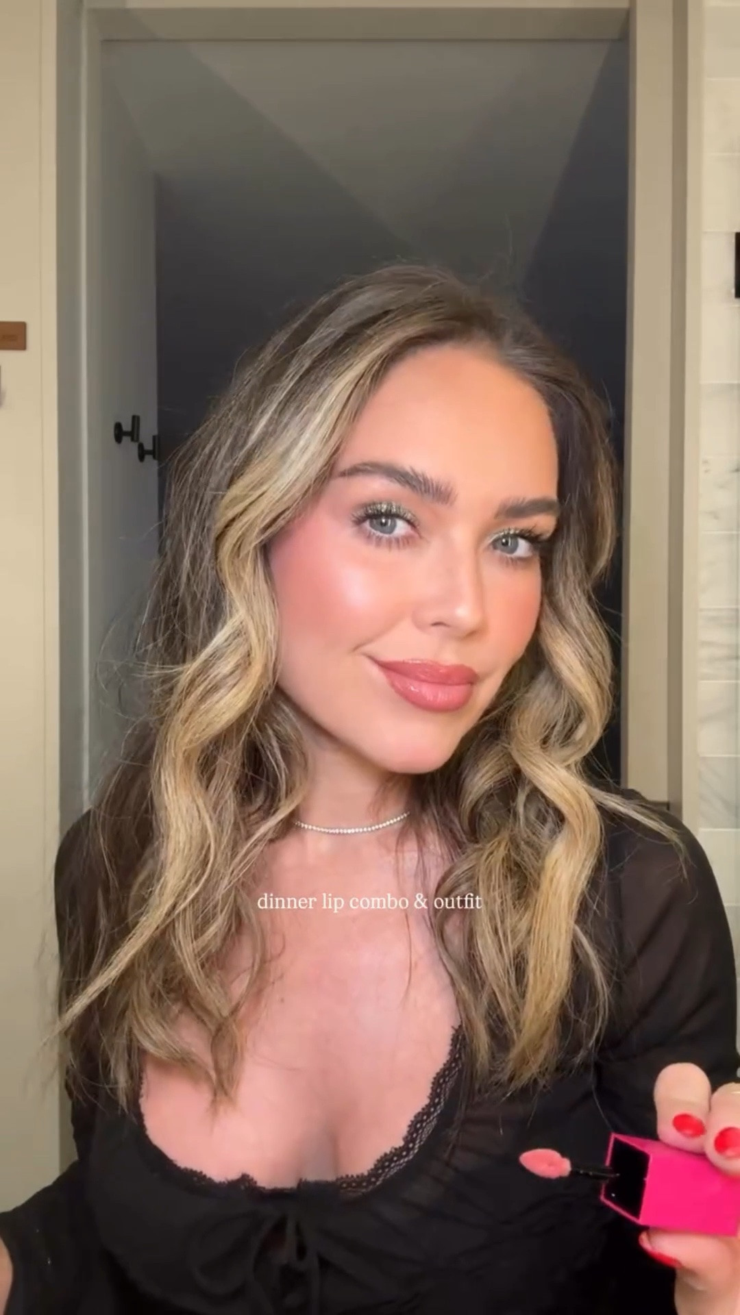 Jeans - @citizensofhumanity 
Top & satin kitten heels - @zara 

Products 
@diorbeauty Dior forever skin glow foundation in 2.5 w, Dior forever glow highlighter in nude glow. 
@natashadenonabeauty Natasha denona concealer in 3n. 
@patricktabeauty Patrick ta blush in not too much. 
@yslbeauty ysl all hours bronzer in dune & ysl candy glaze lip gloss stick in bubble gum. Ysl lash latex mascara paired with @pradabeauty Pradascope mascara. 
@danessamyricksbeauty Danessa myricks colorfix stick in duo # 10. 
@anastasiabeverlyhills Anastasia Beverly Hills lip liner in dusty rose. 
@valentino.beauty Valentino beauty puffer complex lip plumper gloss in 103r don’t be so nude. 

Snagged this @valentino.beauty lip gloss from @icamgmt and have been wearing & reapplying it nonstop! It looks so nice without any lip liner and minimal makeup (& it’s a plumper) 10/10 ✨

#LTKBeauty #LTKgrwm #LTKootd