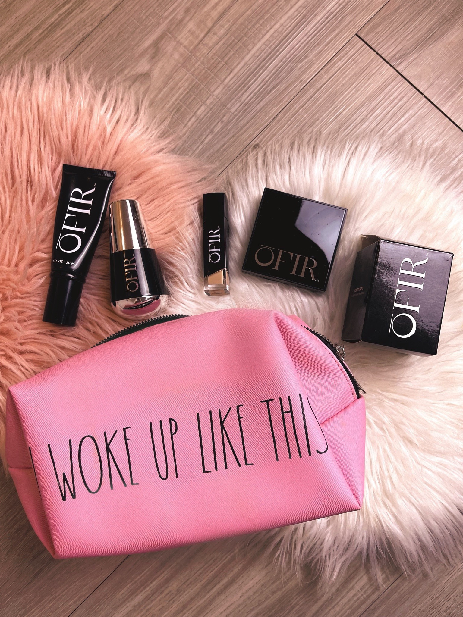 Favorite Primer + Foundation Combo

#springoutfits #fallfavorites #LTKbacktoschool #fallfashion #vacationdresses #resortdresses #resortwear #resortfashion #summerfashion #summerstyle #LTKseasonal #rustichomedecor #liketkit #highheels #ltkhome #ltkgifts  #ltkgiftguides #springtops #summertops #ltksalealert #LTKRefresh #fedorahats #bodycondresses #sweaterdresses #bodysuits #miniskirts #midiskirts #longskirts #minidresses #mididresses #shortskirts #shortdresses #maxiskirts #maxidresses #watches #backpacks #camis #croppedcamis #croppedtops #highwaistedshorts #highwaistedskirts #momjeans #momshorts #capris #overalls #overallshorts #distressesshorts #distressedjeans #whiteshorts #contemporary #leggings #blackleggings #bralettes #lacebralettes #clutches #crossbodybags #competition #beachbag #halloweendecor #totebag #luggage #carryon #blazers #airpodcase #iphonecase #shacket #jacket #sale #under50 #under100 #under40 #workwear #ootd #bohochic #bohodecor #bohofashion #bohemian #contemporarystyle #modern #bohohome #modernhome #homedecor #amazonfinds #nordstrom #bestofbeauty #beautymusthaves #beautyfavorites #hairaccessories #fragrance #candles #perfume #jewelry #earrings #studearrings #hoopearrings #simplestyle #aestheticstyle #designerdupes #luxurystyle #bohofall #strawbags #strawhats #kitchenfinds #amazonfavorites #bohodecor #aesthetics #blushpink #goldjewelry #stackingrings #toryburch #comfystyle #easyfashion #vacationstyle #goldrings #fallinspo #lipliner #lipplumper #lipstick #lipgloss #makeup #blazers #LTKU #primeday #StyleYouCanTrust #giftguide #LTKRefresh #LTKSale #LTKHalloween #LTKFall #fall #falloutfits #backtoschool #backtowork #LTKGiftGuide #amazonfashion #traveloutfit #familyphotos #liketkit #trendyfashion #fallwardrobe #winterfashion #christmas #holidayfavorites #LTKseasonal #LTKHalloween #boots #gifts #aestheticstyle #comfystyle #cozystyle #LTKcyberweek #LTKCon #throwblankets #throwpillows #ootd #LTKcyberweek #LTKSale #StyledContent #countryconcert #taylorswifterastour #ootd #LTKxNSale #ltksalealert

#LTKbeauty #LTKFind #LTKunder50