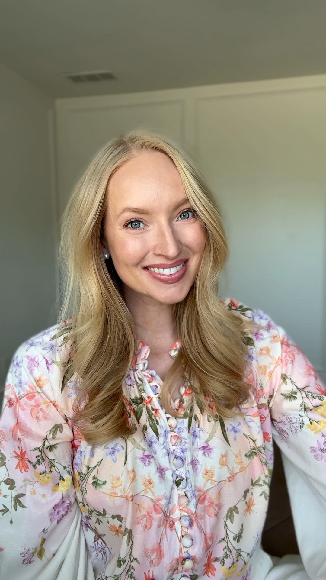 Get ready with me using some tried and true beauty favorites for a natural, easy everyday makeup look! 

#nordstrompartner @nordstrombeauty 

#LTKWatchNow #LTKBeauty #LTKSeasonal