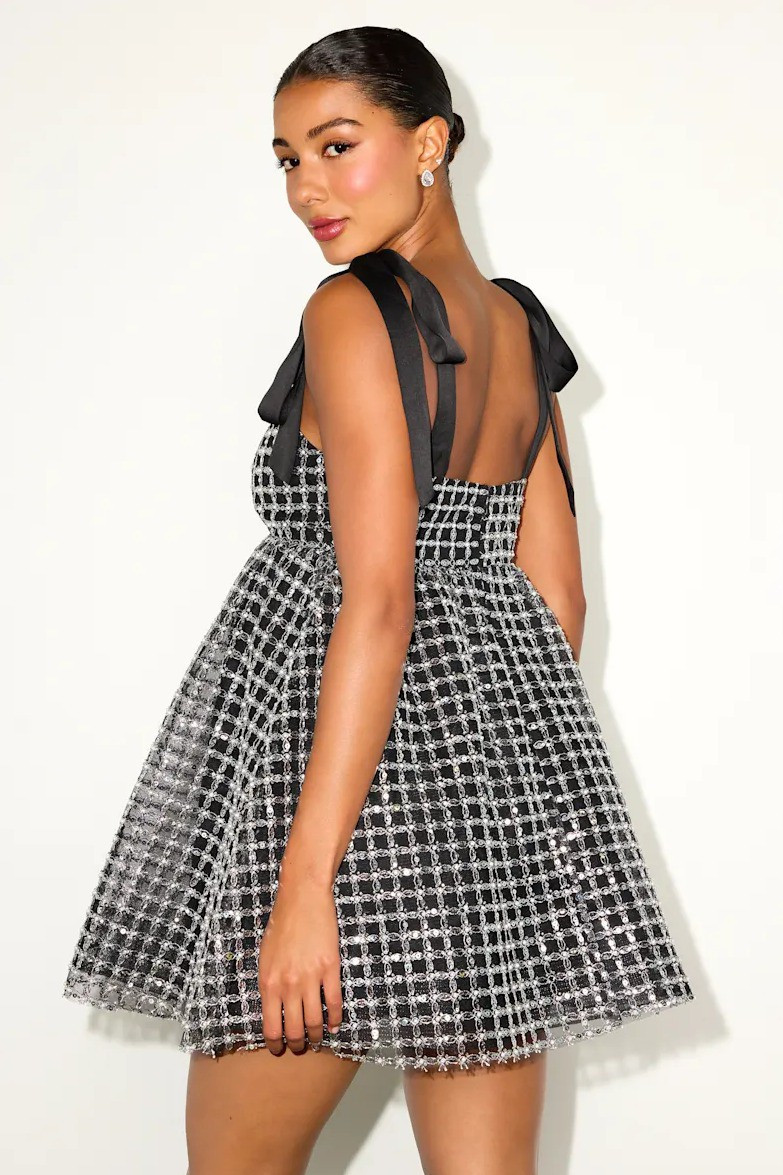 Lulus Holiday Dresses, Lulus Party Dresses, Holiday Party Dresses, Christmas Party Dresses, NYE Party Dresses, New Year Eve Dresses, Sequin Dresses, Sparkle Party Dresses, Festive Dresses, Holiday Glam Dresses, Winter Party Dresses, Cocktail Party Dresses, Evening Party Dresses, Holiday Outfit Ideas, Party Wear Dresses, Glam Mini Dresses, Sequin Mini Dresses, Sequin Maxi Dresses, Christmas Outfit Ideas, NYE Outfit Ideas, Holiday Sequin Dresses, Glitter Dresses, Metallic Party Dresses, Velvet Party Dresses, Satin Party Dresses, Elegant Party Dresses, Statement Party Dresses, Dressy Holiday Outfits, Holiday Night Out Dresses, Party Dresses For Women, Trendy Party Dresses, Chic Holiday Dresses, Luxury Party Dresses

#LTKHoliday #LTKFindsUnder100 #LTKSeasonal