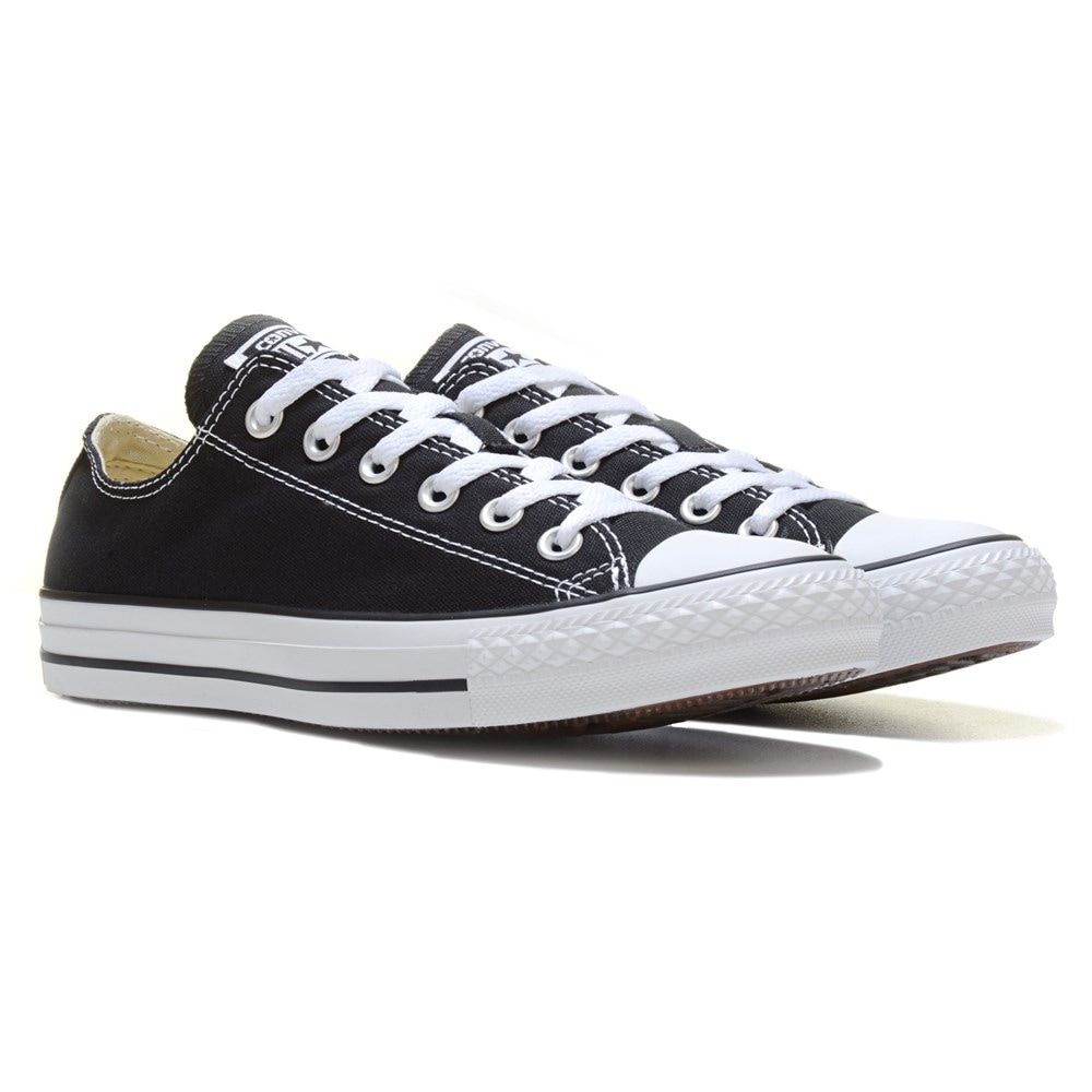 Chuck Taylor All Star Low Top Sneaker | Famous Footwear