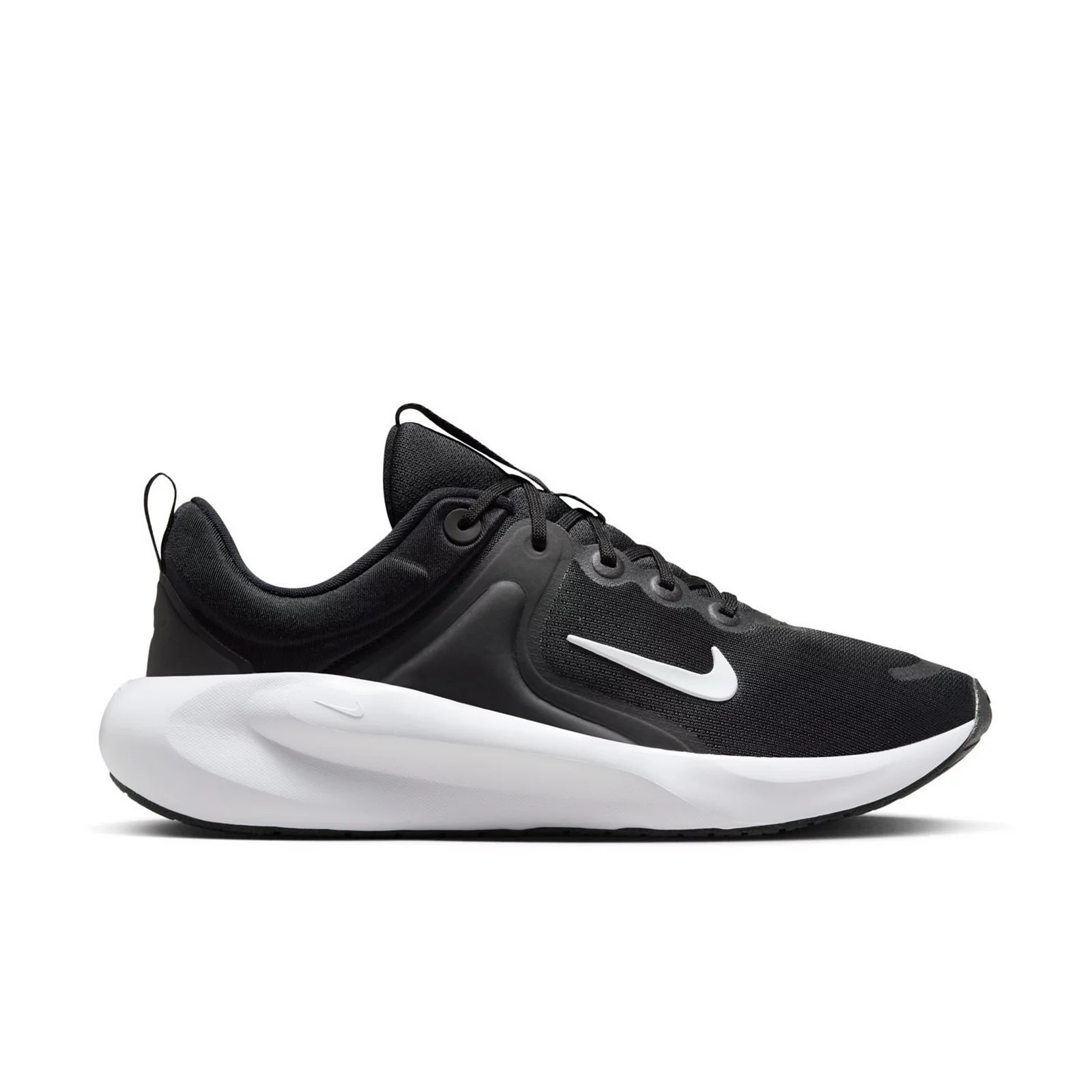 Nike In-Season TR 14 Women's Workout Shoes, Size: 6, Black | Kohl's