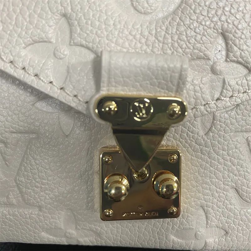 Dupe Preminum Micro Metis Real Leather Chain Shoulder Bag Designer Womens Mini Handbag Iconic S-l... | DHGate