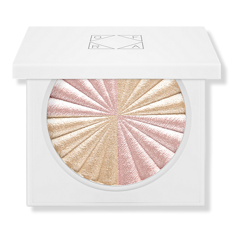 Ofra Cosmetics Samantha March Start Inspired Highlighter | Ulta Beauty | Ulta