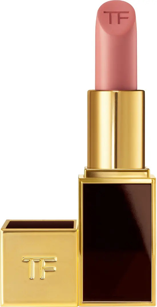 Lip Color Lipstick | Nordstrom