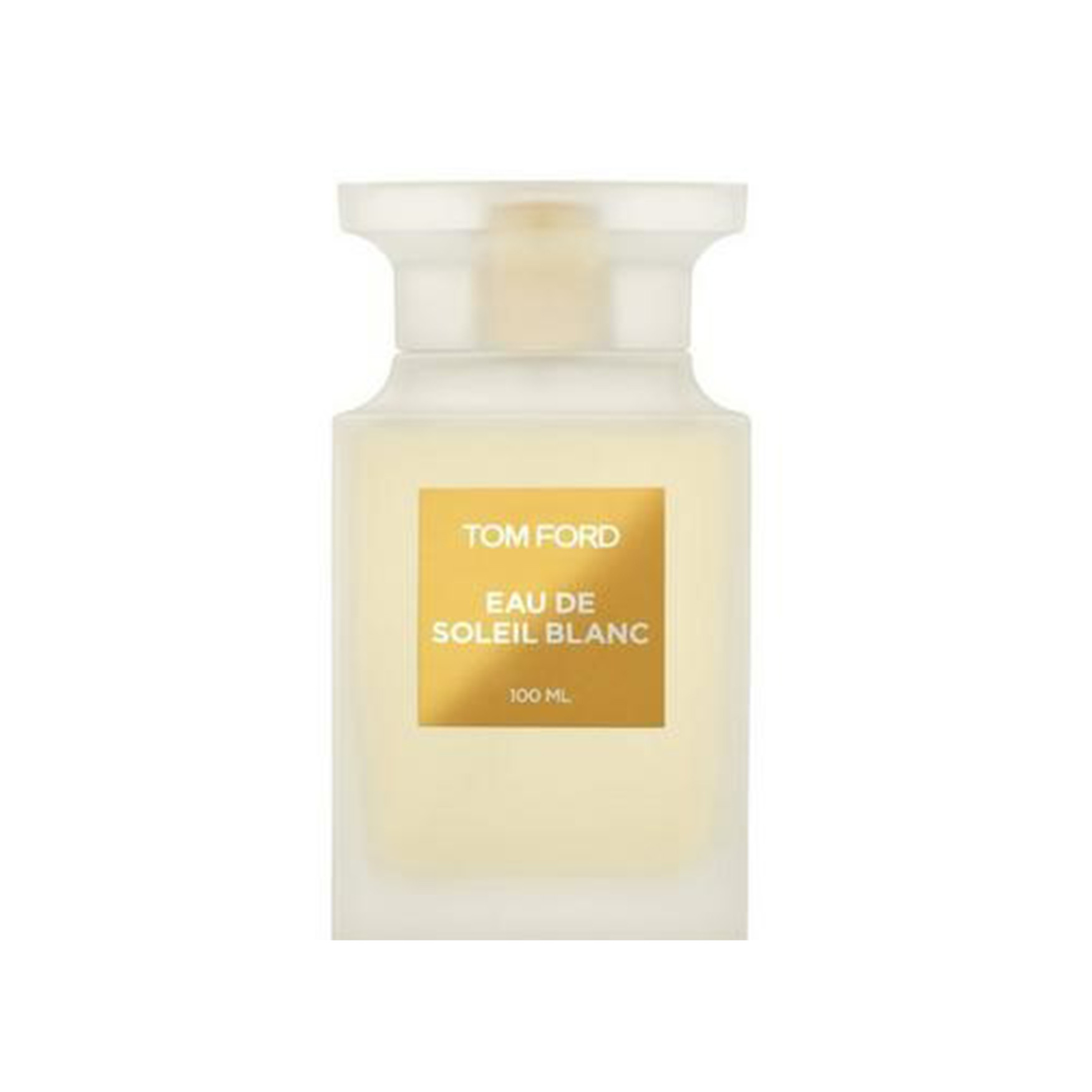 Eau De Soleil Blanc | Space NK - UK