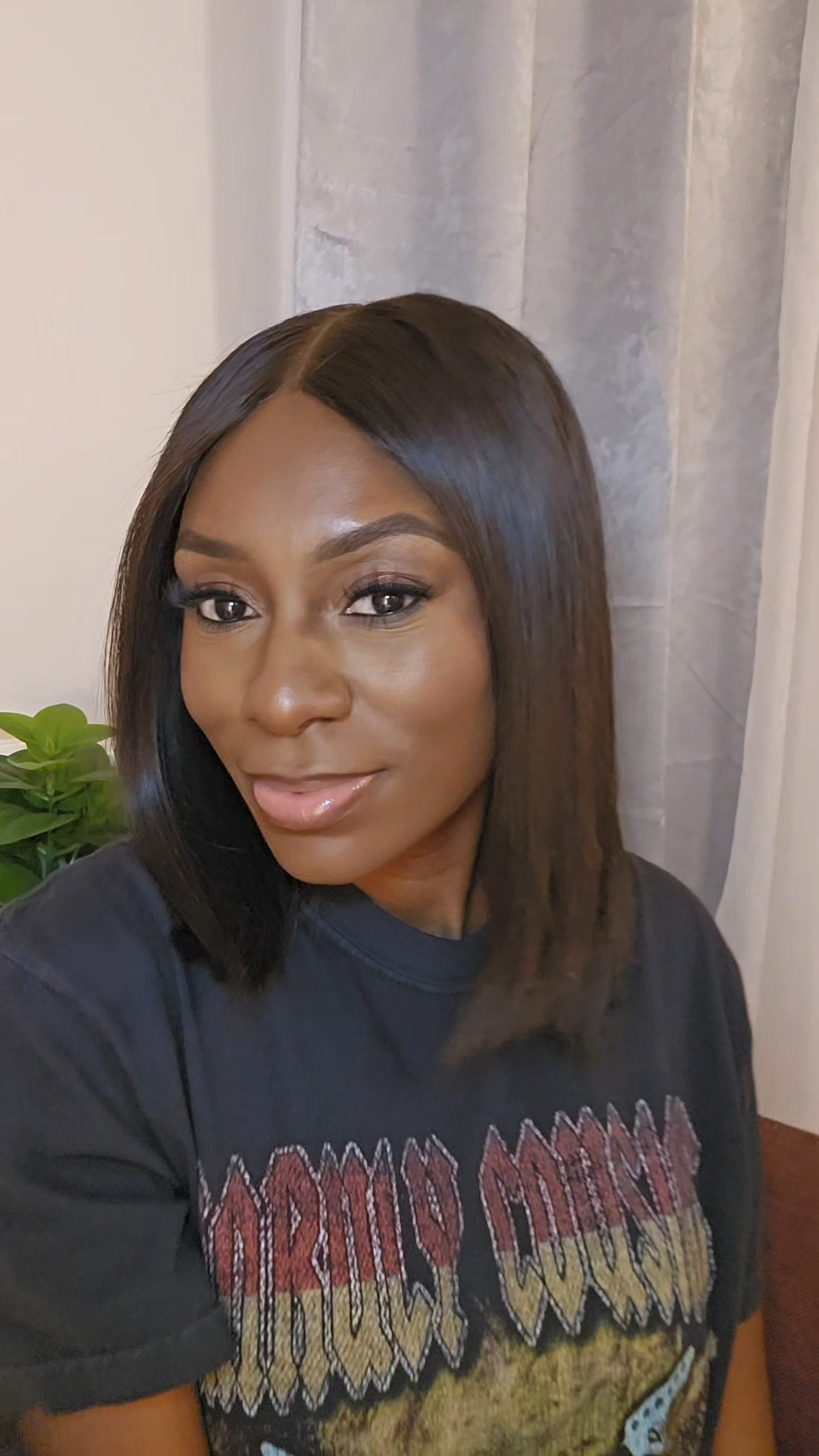 Full face of Black owned makeup brands hits everytime! 

#LTKBeauty #LTKFindsUnder100 #LTKWatchNow
