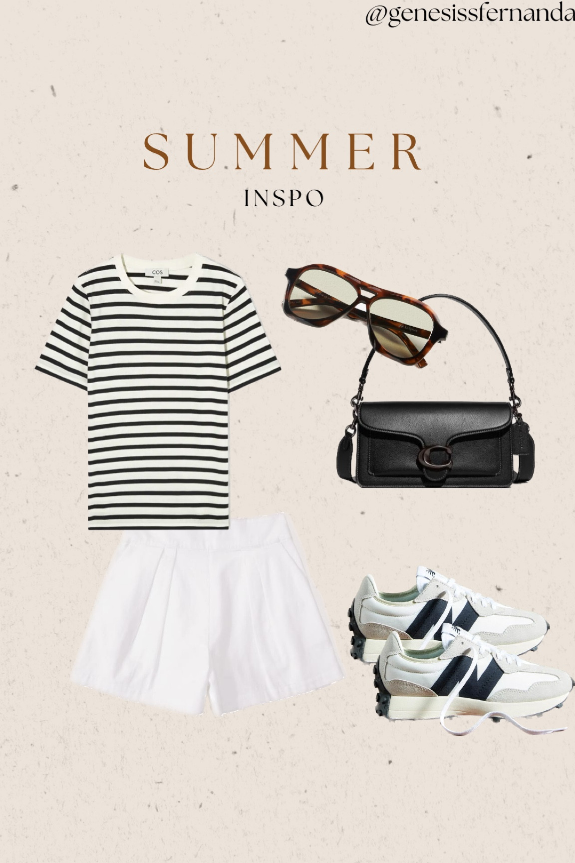 Perfect for Labor Day 

#LTKU #LTKstyletip #LTKtravel