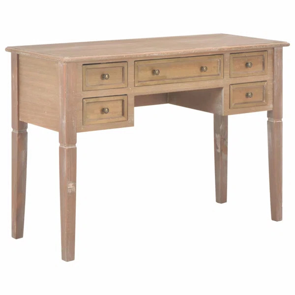 Mcgehee Desk | Wayfair North America